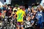 Mountainbikerennen_Hahnenkamm