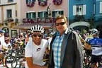 Mountainbikerennen_Hahnenkamm Bild 6