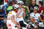 Mountainbikerennen_Hahnenkamm Bild 8