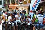 Mountainbikerennen_Hahnenkamm Bild 10