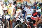 Mountainbikerennen_Hahnenkamm Bild 11