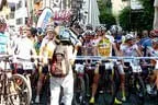 Mountainbikerennen_Hahnenkamm Bild 12