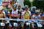 Mountainbikerennen_Hahnenkamm Bild 13