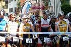Mountainbikerennen_Hahnenkamm Bild 14