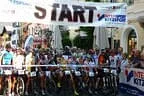 Mountainbikerennen_Hahnenkamm Bild 15