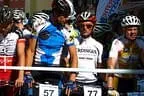 Mountainbikerennen_Hahnenkamm Bild 16