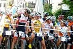 Mountainbikerennen_Hahnenkamm Bild 17