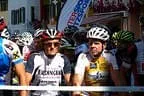 Mountainbikerennen_Hahnenkamm Bild 18