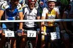 Mountainbikerennen_Hahnenkamm Bild 19