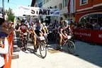 Mountainbikerennen_Hahnenkamm Bild 22