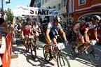 Mountainbikerennen_Hahnenkamm Bild 23