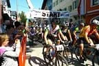 Mountainbikerennen_Hahnenkamm Bild 25