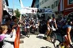 Mountainbikerennen_Hahnenkamm Bild 26