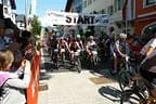 Mountainbikerennen_Hahnenkamm Bild 27