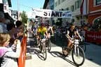 Mountainbikerennen_Hahnenkamm Bild 28