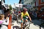 Mountainbikerennen_Hahnenkamm Bild 29