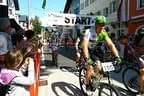 Mountainbikerennen_Hahnenkamm Bild 30