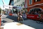 Mountainbikerennen_Hahnenkamm Bild 31