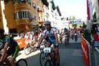 Mountainbikerennen_Hahnenkamm Bild 32