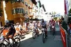Mountainbikerennen_Hahnenkamm Bild 33