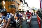 Mountainbikerennen_Hahnenkamm Bild 34