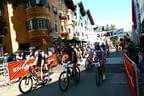 Mountainbikerennen_Hahnenkamm Bild 35