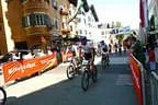 Mountainbikerennen_Hahnenkamm Bild 36