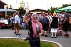 Andreas Gabalier Bild 1