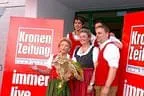 Andreas Gabalier Bild 3