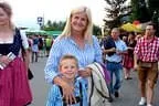 Andreas Gabalier Bild 4