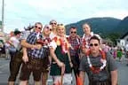Andreas Gabalier Bild 5