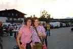 Andreas Gabalier Bild 6