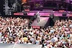 Andreas Gabalier Bild 9