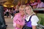 Andreas Gabalier Bild 11