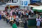 Andreas Gabalier Bild 12