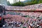 Andreas Gabalier Bild 13
