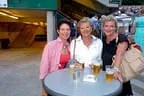 Andreas Gabalier Bild 14