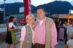 Andreas Gabalier Bild 17