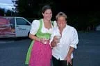 Andreas Gabalier Bild 18