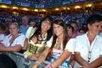 Andreas Gabalier Bild 19