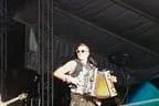 Andreas Gabalier Bild 21