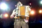 Andreas Gabalier Bild 23