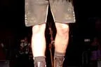 Andreas Gabalier Bild 25