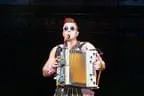 Andreas Gabalier Bild 26