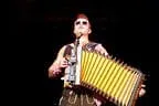 Andreas Gabalier Bild 27