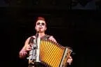 Andreas Gabalier Bild 28