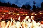Andreas Gabalier Bild 29