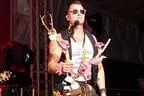 Andreas Gabalier Bild 30