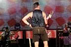 Andreas Gabalier Bild 32