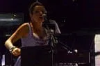 Andreas Gabalier Bild 33